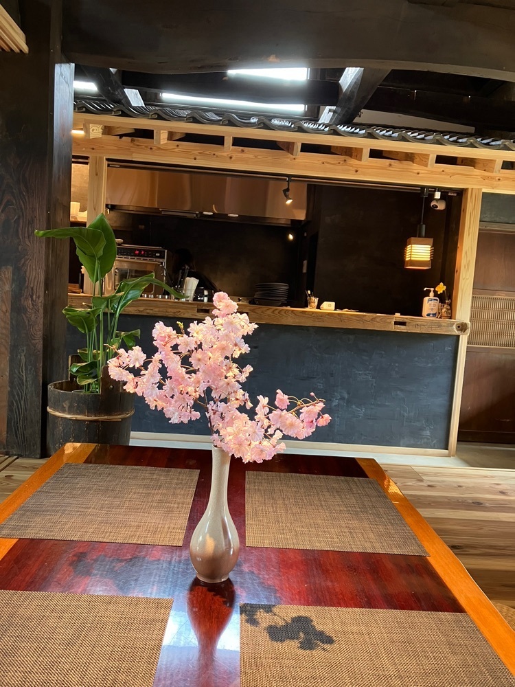 Nさんが投稿した色菜 shikisaiに関する口コミの画像