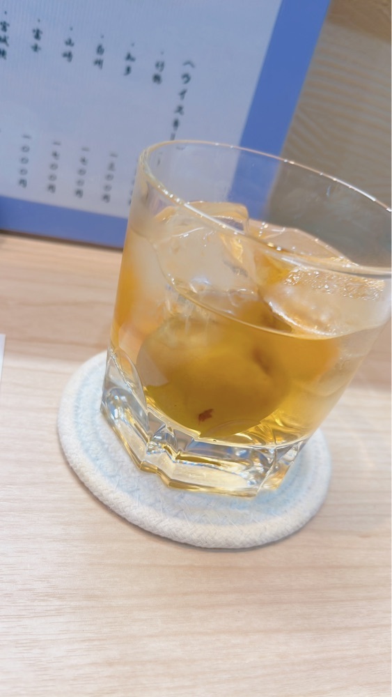 Renさんが投稿した居酒屋 楽2に関する口コミの画像