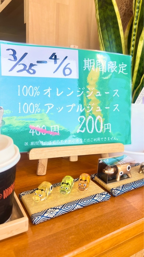 miiさんが投稿したcafe kuil（カフェ クイル）に関する口コミの画像