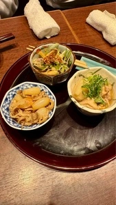 酒ト和食 ほっこり 京都木屋町本店