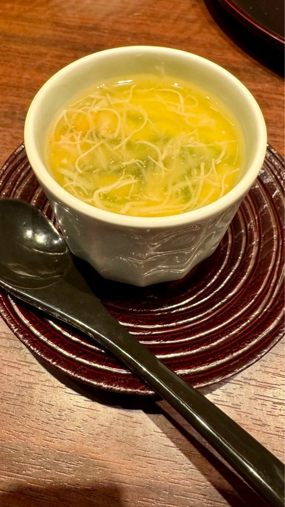 kumakentoraさんが投稿した酒ト和食 ほっこり 京都木屋町本店に関する口コミの画像