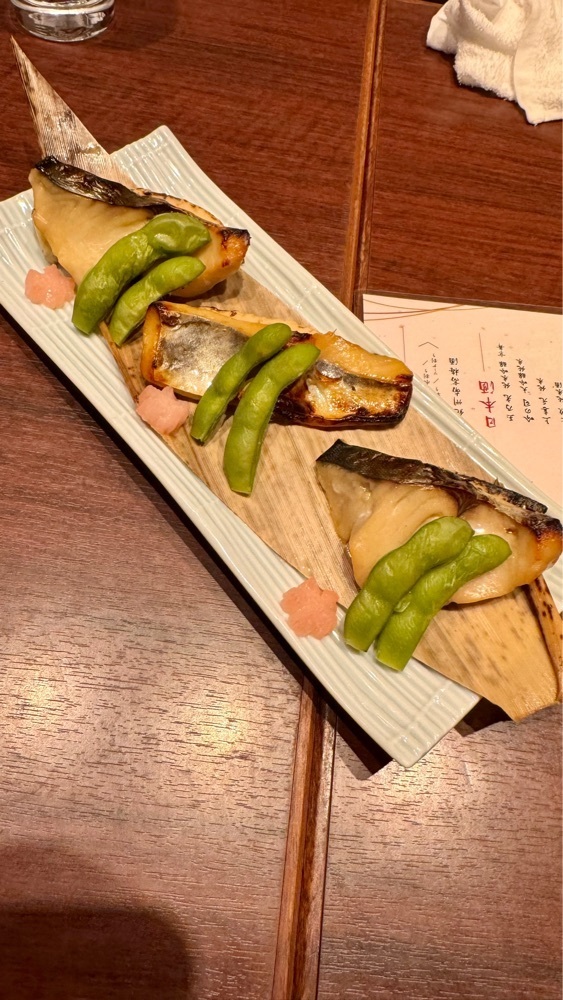 kumakentoraさんが投稿した酒ト和食 ほっこり 京都木屋町本店に関する口コミの画像
