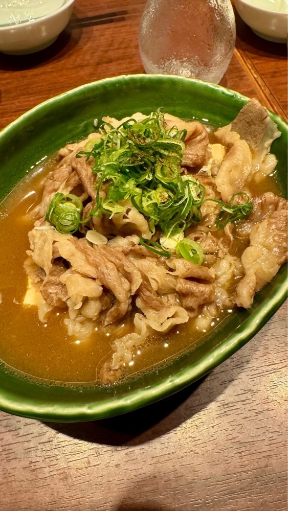 kumakentoraさんが投稿した酒ト和食 ほっこり 京都木屋町本店に関する口コミの画像