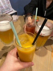 にぎわい酒場 葛菜（ニギワイサカバ カッサイ）