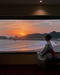 写真1枚目
