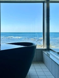 写真3枚目