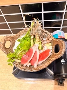 いづも