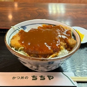 ちちや