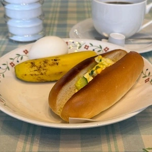嵯峨野 土岐市駅店