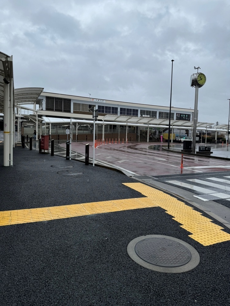 鉄道王さんが投稿した嵯峨野 土岐市駅店に関する口コミの画像