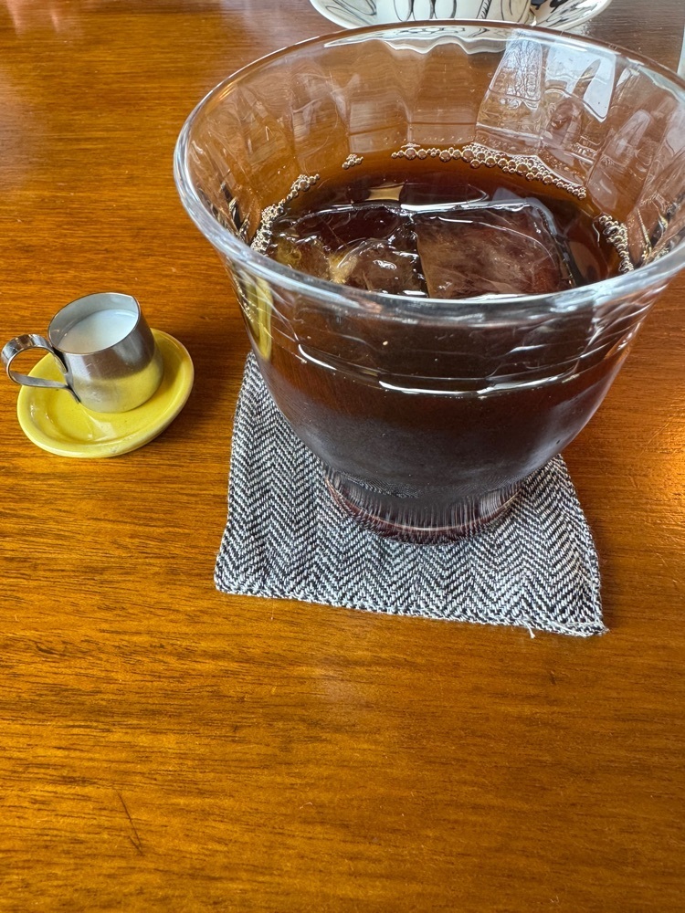 P-sanさんが投稿したアスタリスクに関する口コミの画像