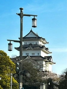 小田原城歴史見聞館