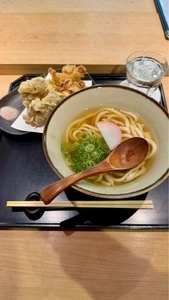 大力邸（タイリキテイ）