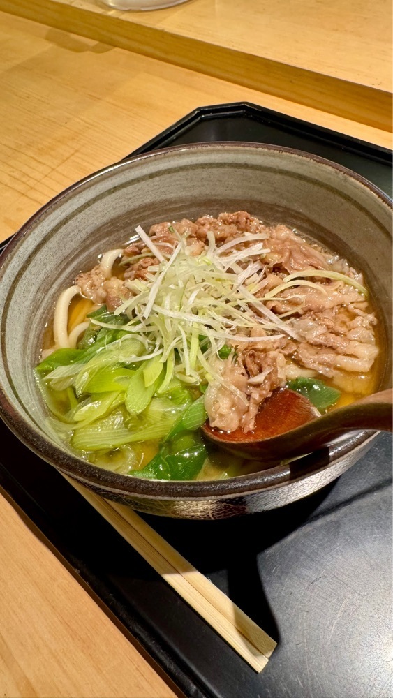 kumakentoraさんが投稿した大力邸（タイリキテイ）に関する口コミの画像