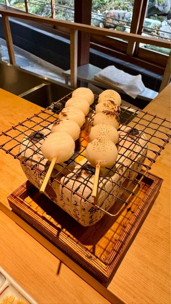 kumakentoraさんが投稿した大力邸（タイリキテイ）に関する口コミの画像