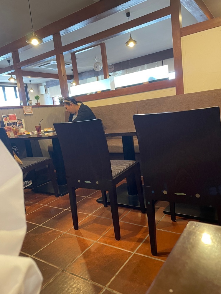 赤毛のアンさんが投稿した珈蔵 港店（カクラ）に関する口コミの画像