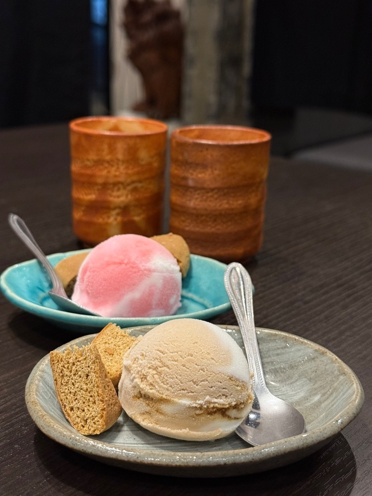あんよさんが投稿したしゃぶしゃぶ金武 本店に関する口コミの画像