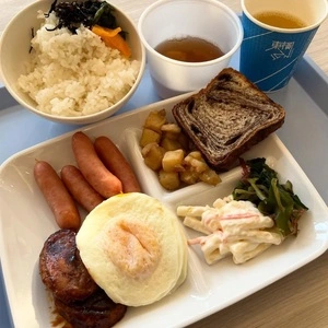 東横ＩＮＮ茅ヶ崎市役所