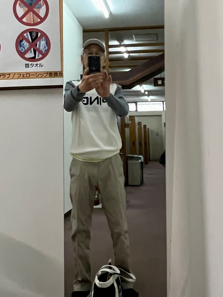 ハルさんが投稿した金砂郷カントリークラブに関する口コミの画像