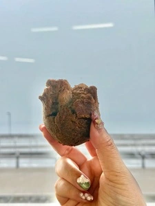 琉球銘菓 三矢