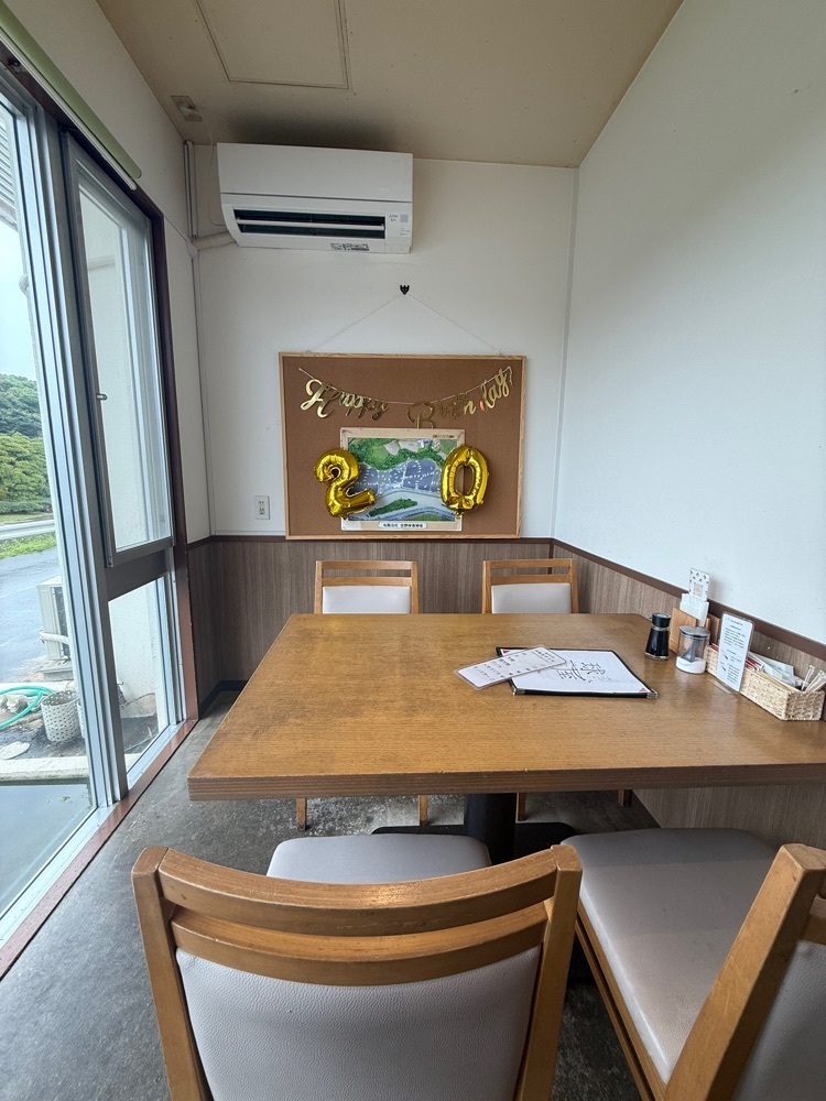 あんよさんが投稿した車えびレストラン球屋に関する口コミの画像