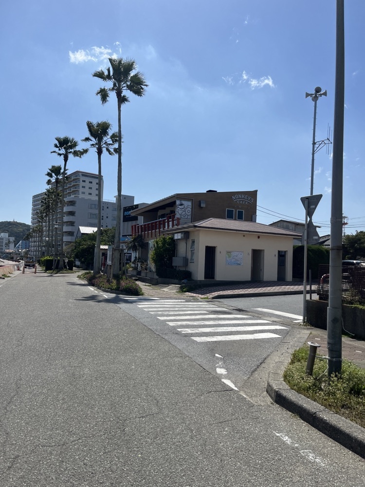 ロッシフミさんが投稿したKAMOGAWA BREWERY（カモガワ ブルワリー）に関する口コミの画像
