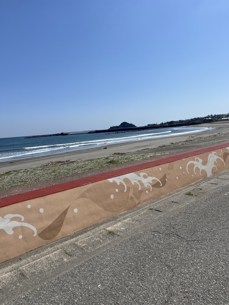 ロッシフミさんが投稿したKAMOGAWA BREWERY（カモガワ ブルワリー）に関する口コミの画像