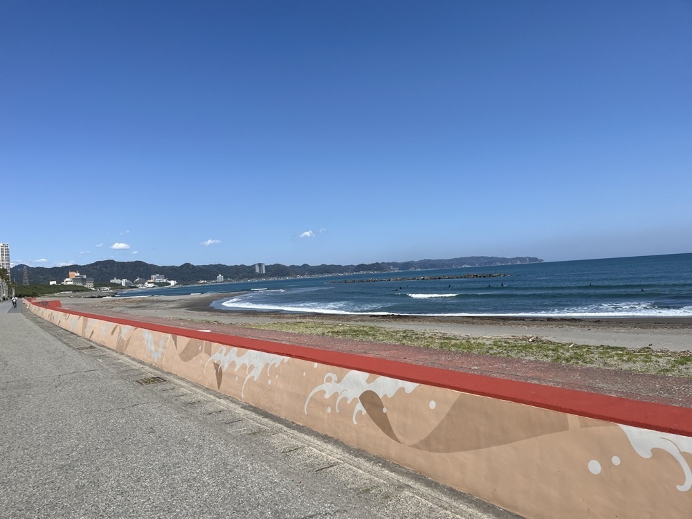 ロッシフミさんが投稿したKAMOGAWA BREWERY（カモガワ ブルワリー）に関する口コミの画像