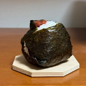 三角屋