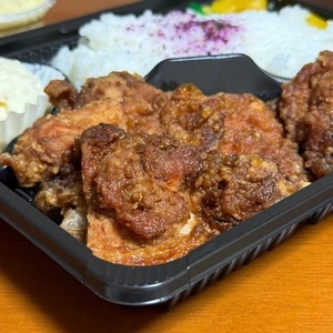 加登屋食堂 土岐駅前店