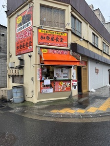 施設画像
