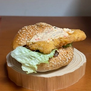 北欧倶楽部 三起屋店