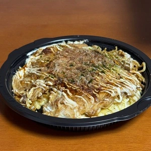 とらや