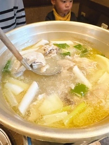 ぷっこっちゅ