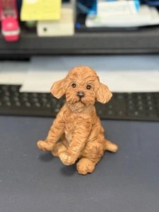 ららぽーと名古屋みなとアクルス