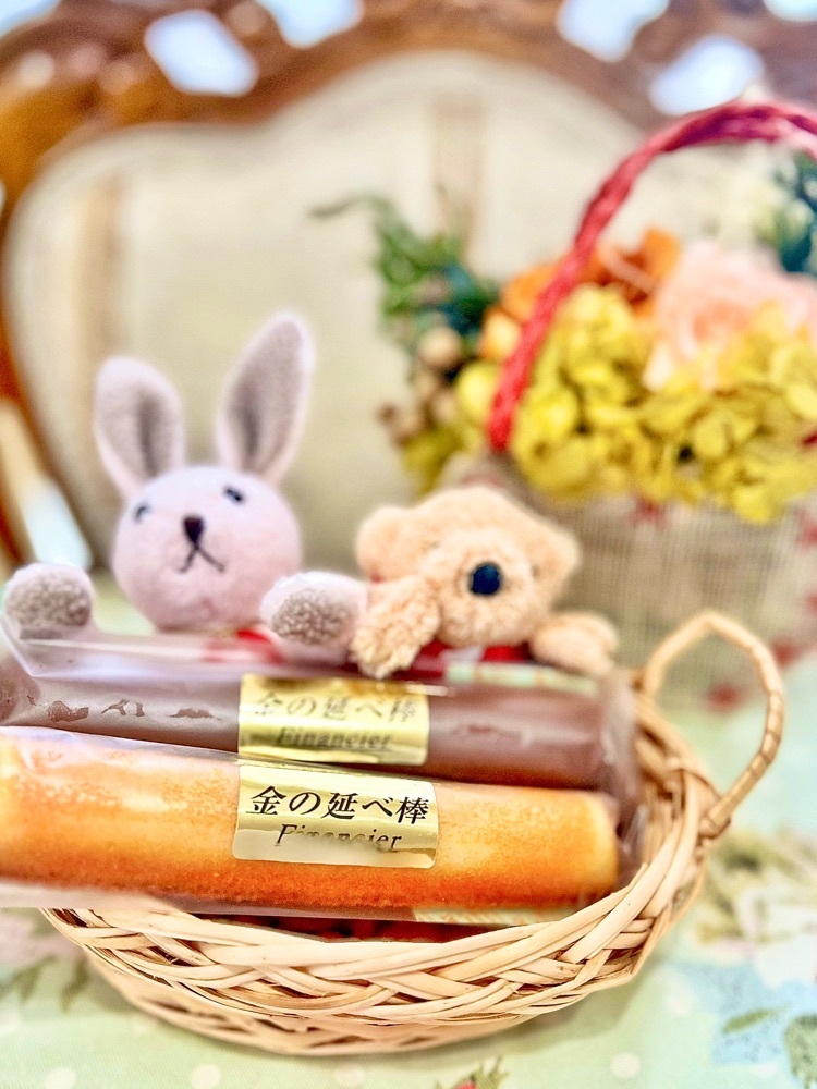 mamama__tさんが投稿したチロリアンに関する口コミの画像
