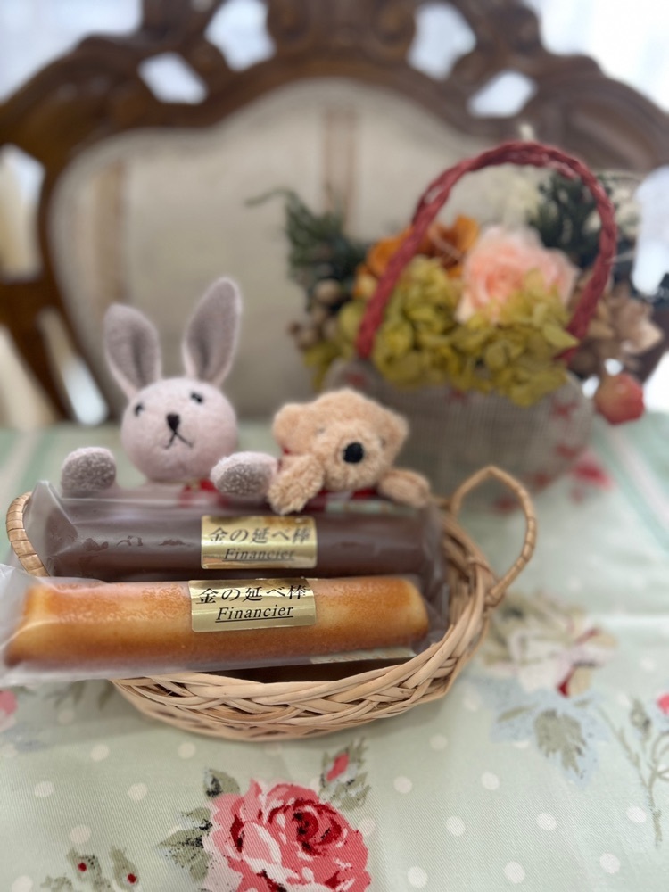 mamama__tさんが投稿したチロリアンに関する口コミの画像