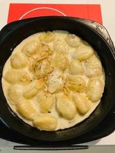 SALVATORE CUOMO & BAR 綱島（サルヴァトーレ クオモ アンド バール【旧店名】PIZZA SALVATORE CUOMO）