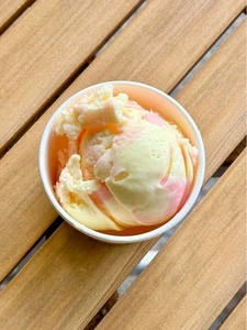 カフェ龍樋