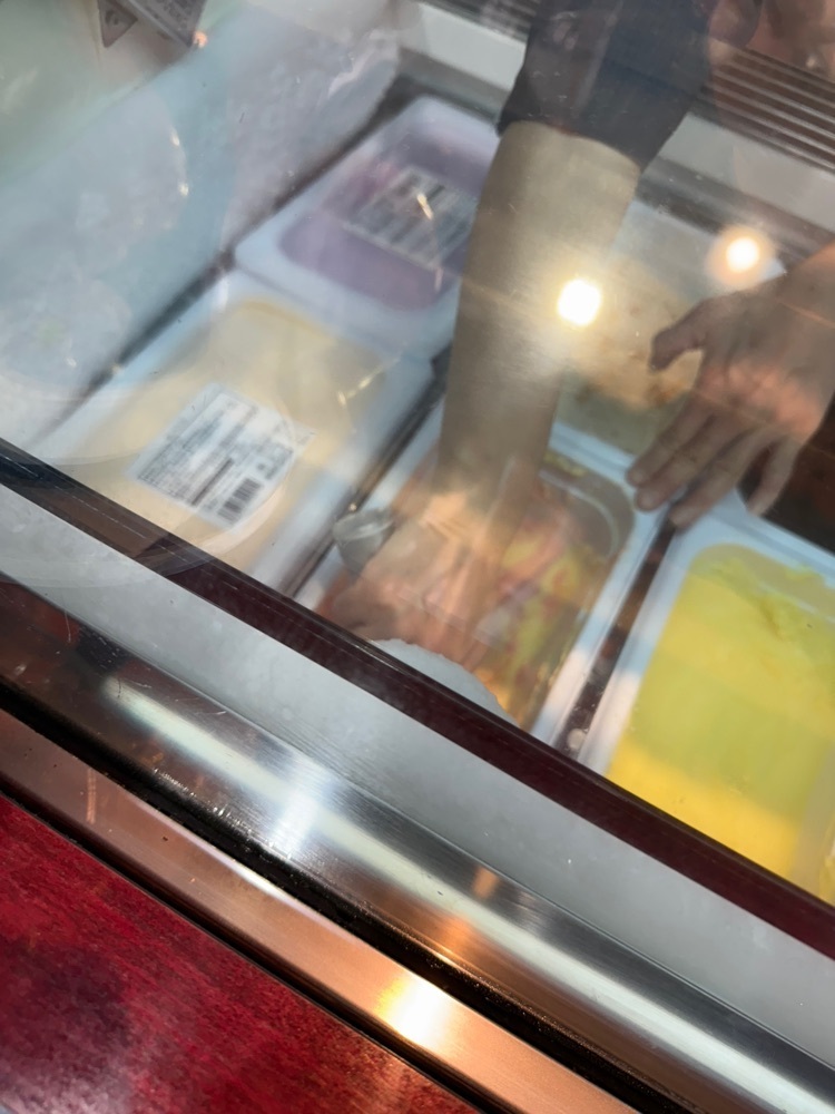 あんよさんが投稿したカフェ龍樋に関する口コミの画像