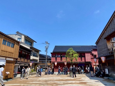 施設画像