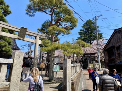 施設画像