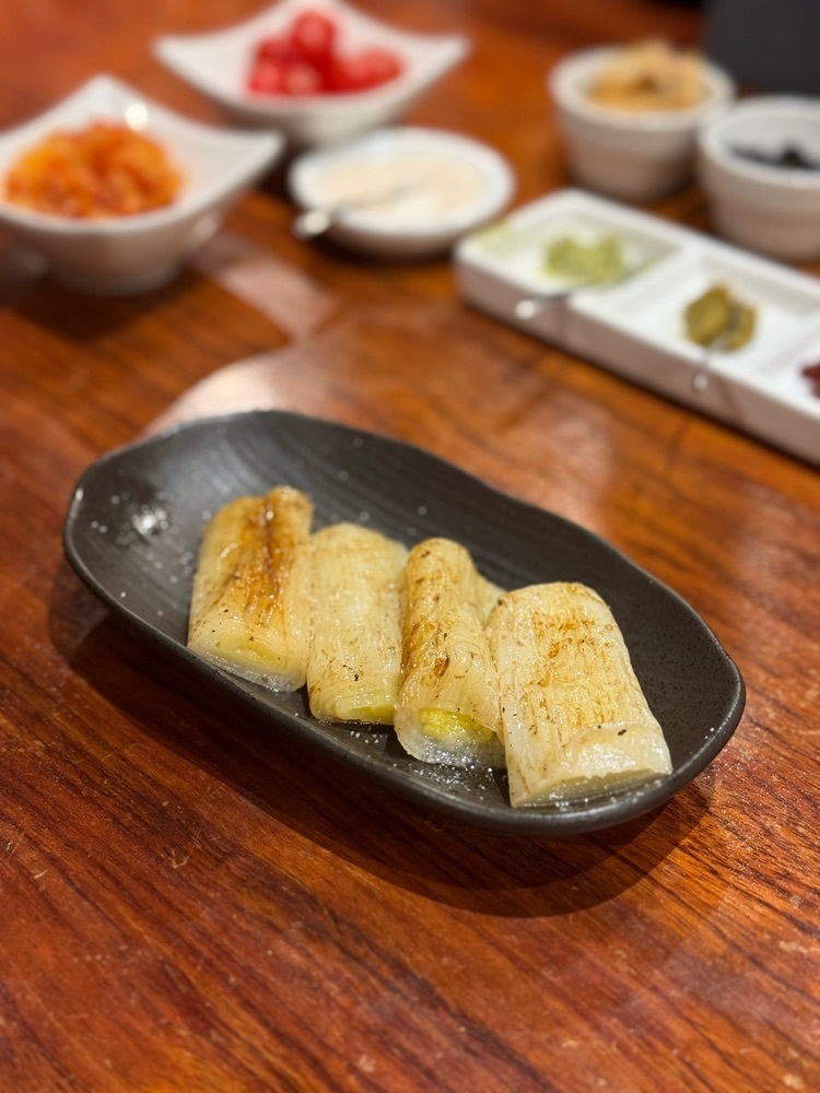 あんよさんが投稿した肉山 おおみや（にくやま おおみや）に関する口コミの画像