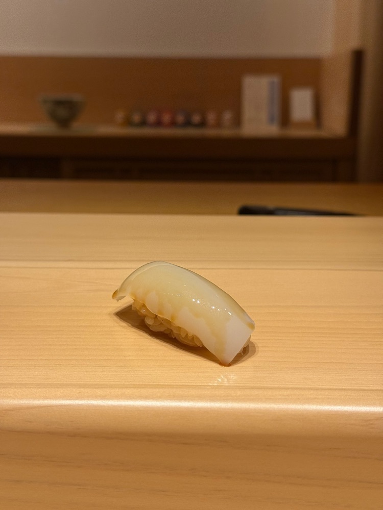 あんよさんが投稿した佐たけに関する口コミの画像