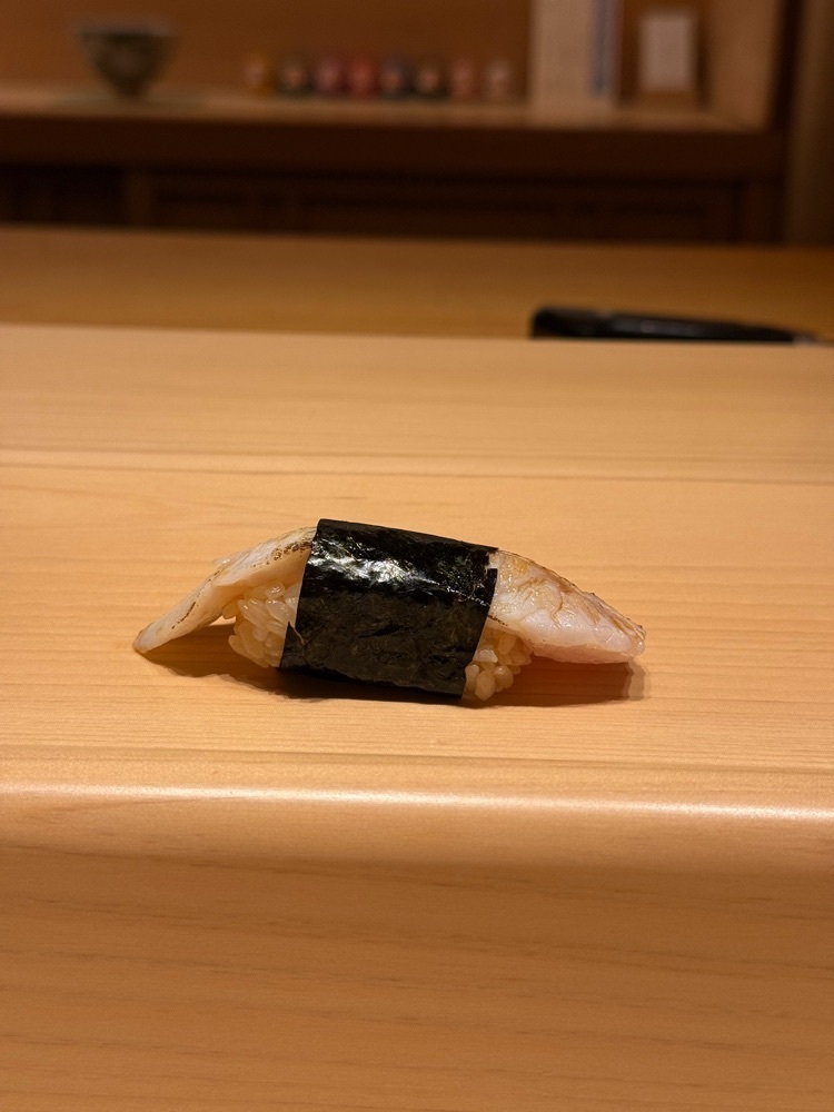 あんよさんが投稿した佐たけに関する口コミの画像