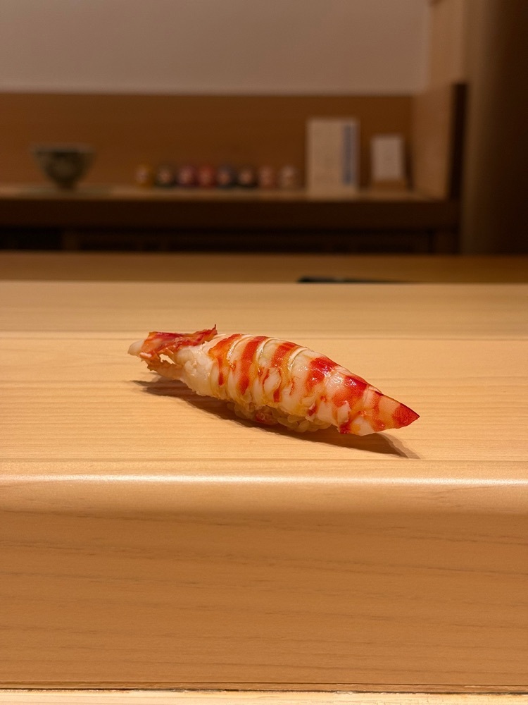 あんよさんが投稿した佐たけに関する口コミの画像