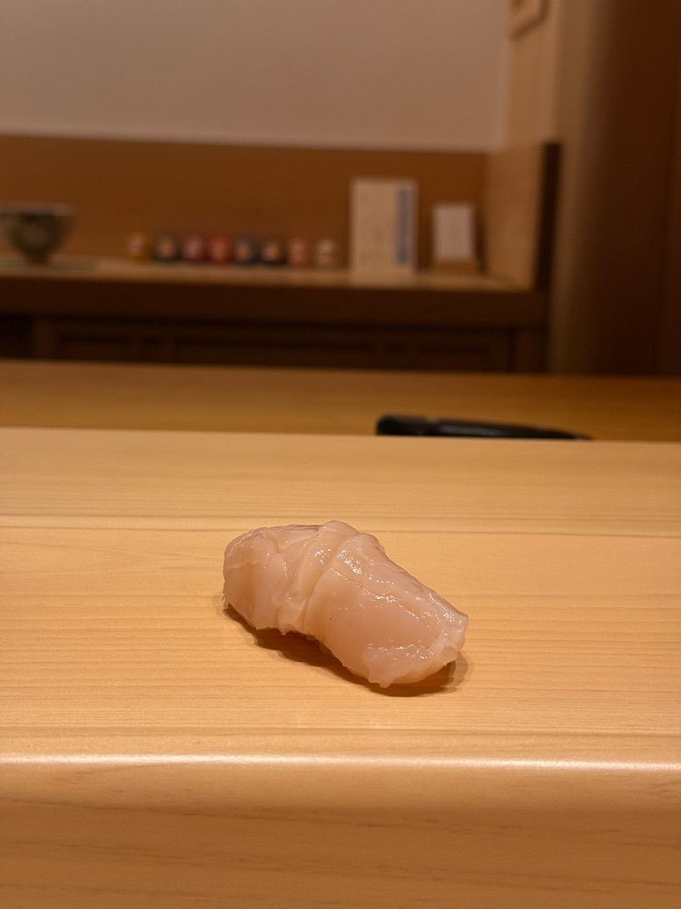 あんよさんが投稿した佐たけに関する口コミの画像