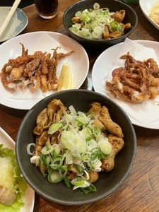 十八番