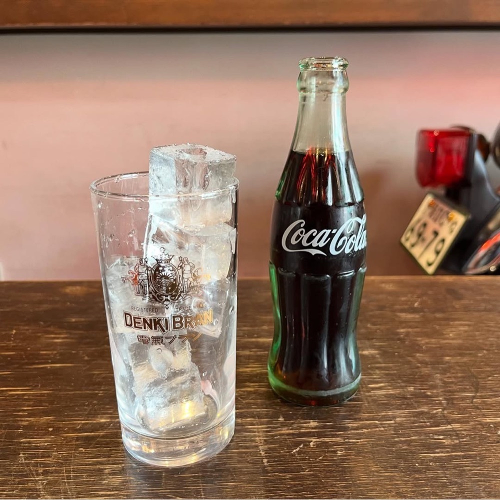 kaze_gourmetさんが投稿したたこやき長尾に関する口コミの画像