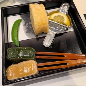 梅の花 新小岩店（ウメノハナ）